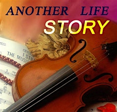 "Another life story" dance spectacle primary image