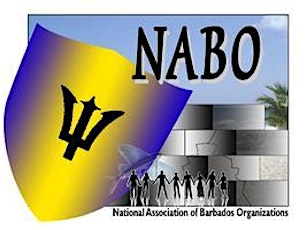 NABO Connecticut Conference 2014 primary image
