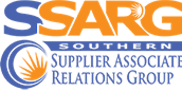 SSARG Meeting January 2019