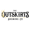 The Outskirts Brewing Co's Logo