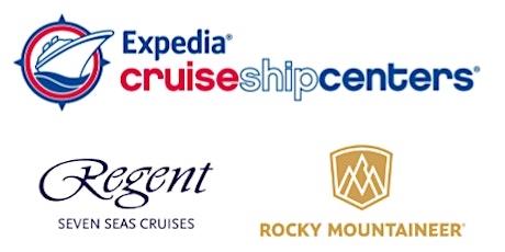 Sea the World with Regent Seven Seas and Rocky Mountaineer primary image