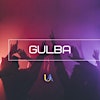 Logotipo de GULBA Calgary