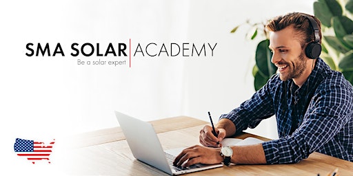 Webinar: Using Sunny Portal with the SMA Home Energy Solution primary image