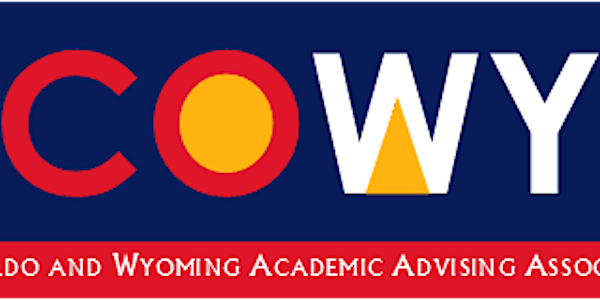 COWY ACADA 2019 Drive-In Conference at Laramie County Community College