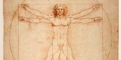 Leonardo’s Legacy: Nature, Realism, and Philosophy