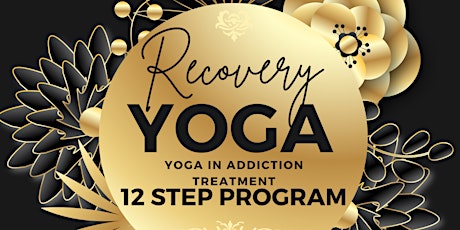 Yoga for Recovery