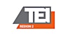 Logo de Region 2 of Tax Executives Institute, Inc.