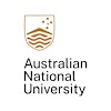 Logo van ANU Counselling Centre