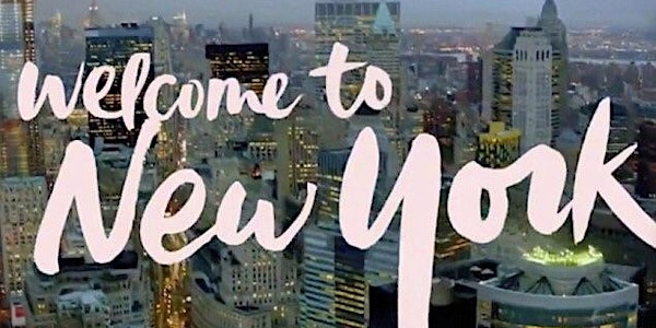 Tommy Sotomayor's Anti-PC Tour- New York, New York (2020 Pre Sales)