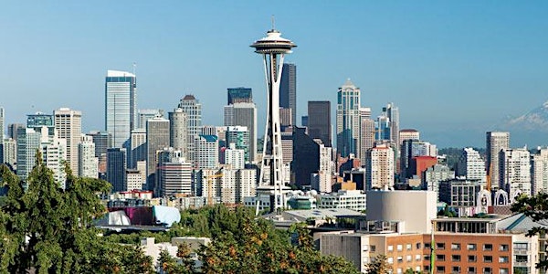 Tommy Sotomayor's Anti-PC Tour - Seattle, Washington (2020 Pre Sales)