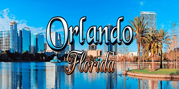 Tommy Sotomayor's Anti-PC Tour - Orlando, FL (2020 Pre Sales)