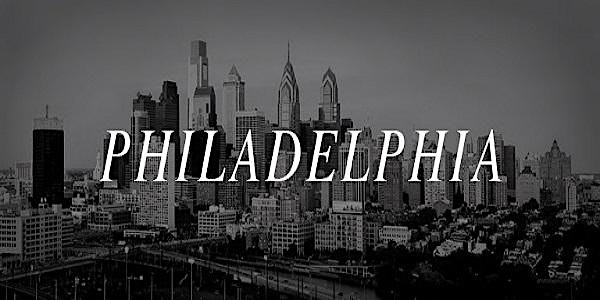 Tommy Sotomayor's Anti-PC Tour - Philadelphia, Pennsylvania (2019 Pre Sales...