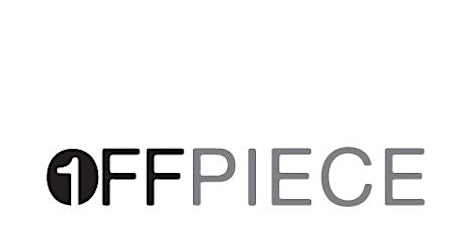 1OFFPIECE.COM – POP-UP DESIGNER SALE - ALL ITEMS UP TO 90% OFF RETAIL PRICES primary image