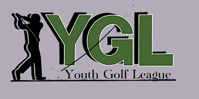 Youth Golf Lessons primary image