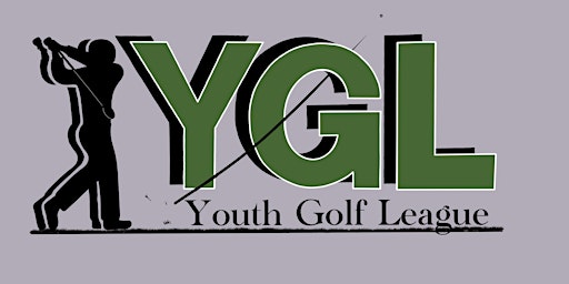 Youth Golf Lessons primary image