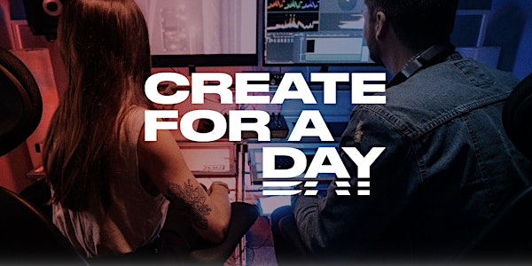 SAE Create for a Day Workshops | Sydney