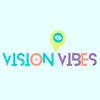 Logotipo de Vision Vibes Orthoptics