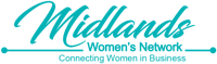 See all events organized by Midlands Women Midlands+Women%27s+Network