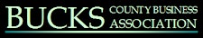 Organizer profile image