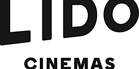 Lido Cinema - Local history tour primary image