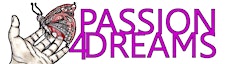 Organizer profile image