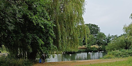 Community Litter Picking