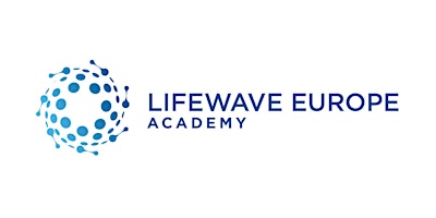 Image principale de LifeWave RoadShow Portugal: PORTO 2025