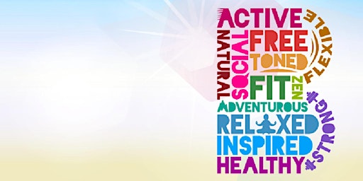 Imagem principal de Brisbane City Council Active & Healthy | Acacia Ridge