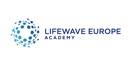 Lifewave Europe Power Forum: LONDON 2024