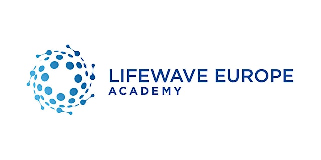 LifeWave Roadshow Romania - Multi-City Ticket primary image