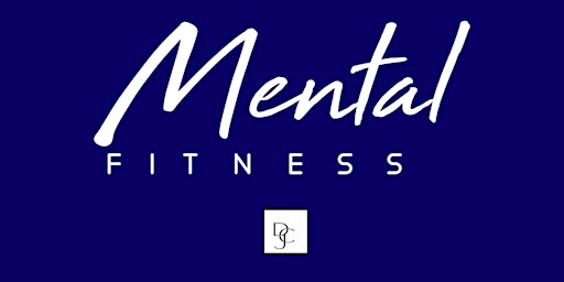 FLASH SALE: Mental Fitness Lives - “Expectations” primary image