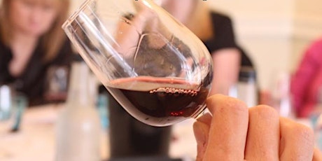 Image principale de London Wine Tasting Experience Day - 'Vine to Wine'