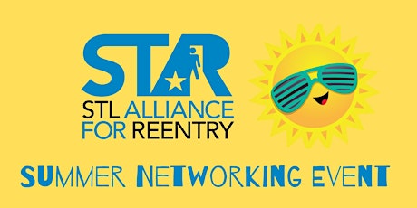 Imagen principal de STAR Summer Networking Event