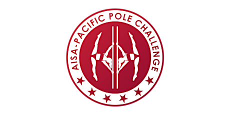 ASIA-PACIFIC POLE CHALLENGE 2019 - Athletes Registration primary image