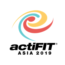 Organiser profile image