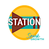 Station 2 Innovation's Logo