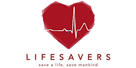 BIMA Lifesavers primary image