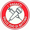 Logo van I Ragazzi dello Zoo di Bettino