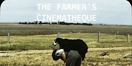 The Farmer's Cinematheque primary image