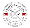 WakeUp Carolina's Logo