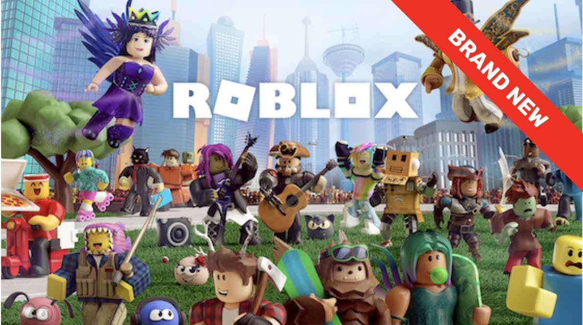 Roblox World Builders Holiday Coding Workshop For Kids 23 Jan 2019 - new church roblox