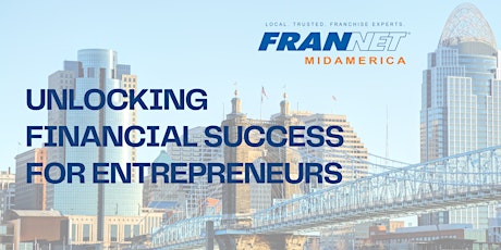 Image principale de Funding a Business: Unlocking Financial Success for Entrepreneurs