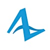 Logotipo da organização The AnyLogic Company