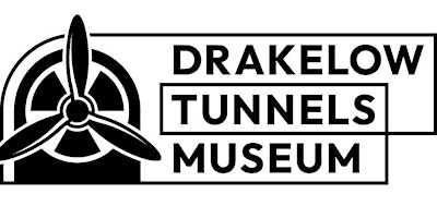 Imagem principal do evento Donate to Drakelow Tunnels Museum