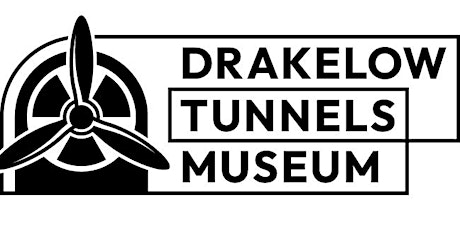 Donate to Drakelow Tunnels Museum