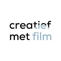 Creative Film Academy