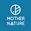 Logo de Mother Nature Italia
