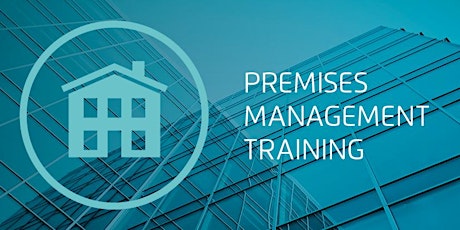 Premises Management Training