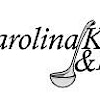 Logo de Carolina Kitchen and Pantry