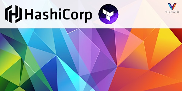 Hashicorp - Modern Infrastructure with Terraform